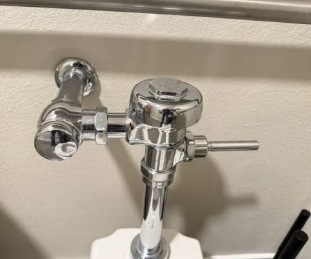 Bill Metzger Plumbing