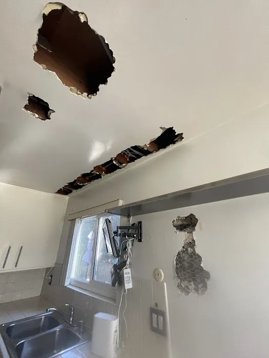 Bill Metzger Plumbing Picture 4