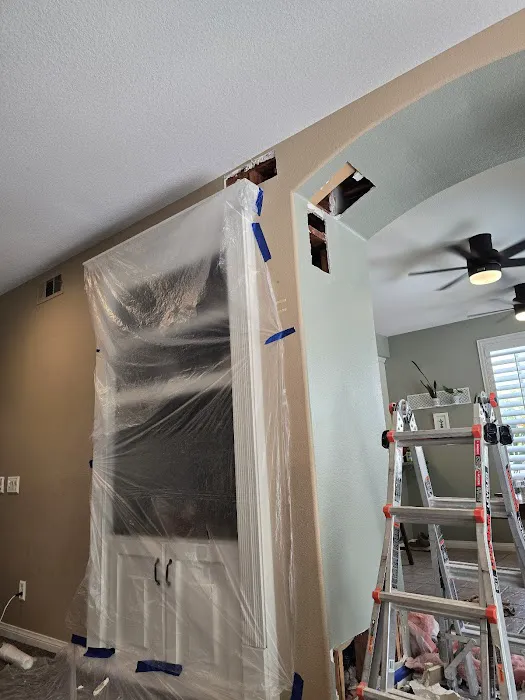 Bill Metzger Plumbing Picture 6