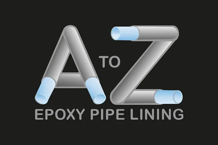 A To Z Leak Detection Picture 2