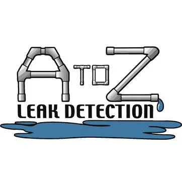 A To Z Leak Detection Picture 5