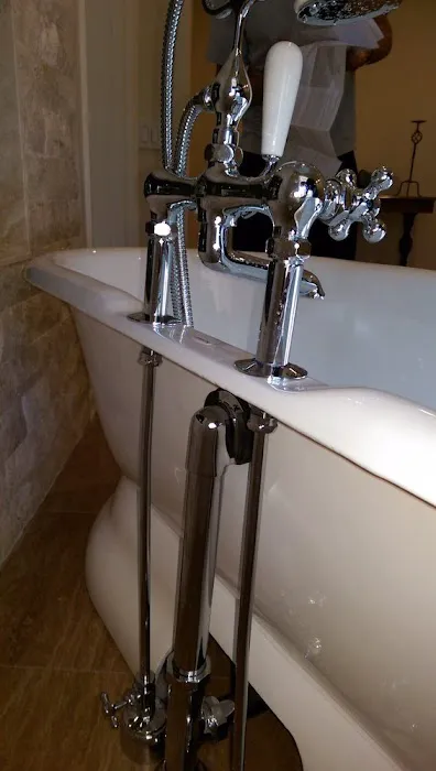 Doheny plumbing inc Picture 4