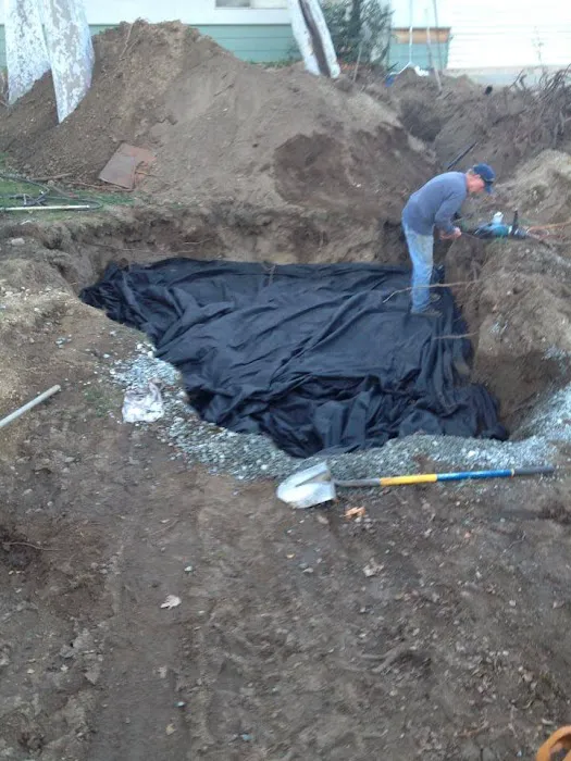Flow-Pro Plumbing, Inc. Picture 7