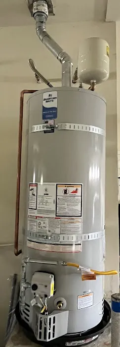 Flow-Pro Plumbing, Inc. Picture 2