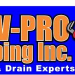 Flow-Pro Plumbing, Inc.