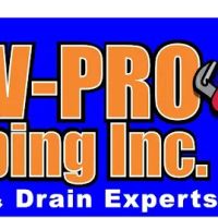 Flow-Pro Plumbing, Inc. ico