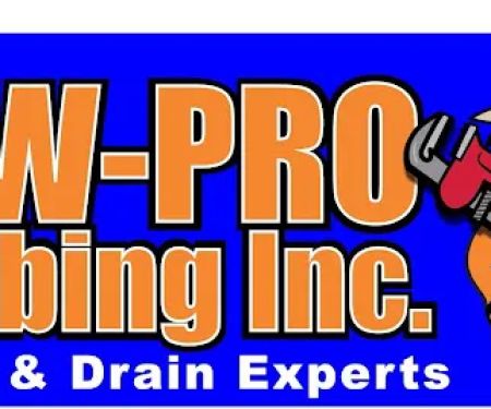 Flow-Pro Plumbing, Inc.