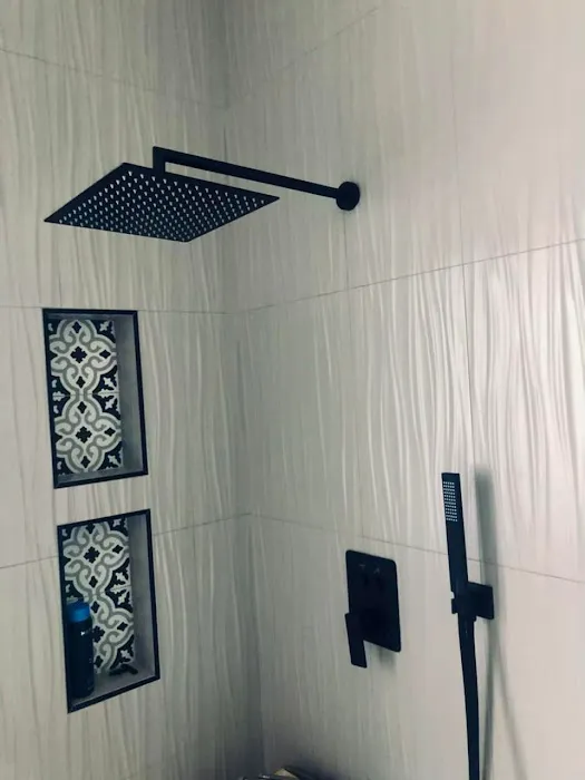 Peiton's Plumbing Picture 9