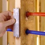 Peiton's Plumbing