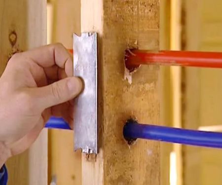 Peiton's Plumbing