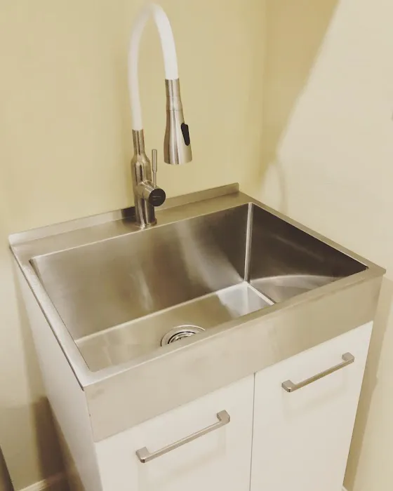 Peiton's Plumbing Picture 6