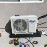 Encore Plumbing and Air Conditioning