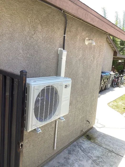 Encore Plumbing and Air Conditioning Picture 5