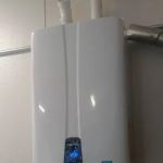 RS Plumbing And Drain