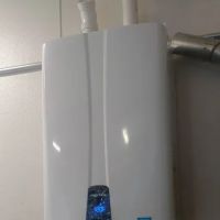RS Plumbing And Drain ico