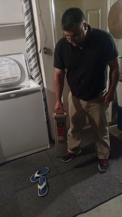 RS Plumbing And Drain Picture 6