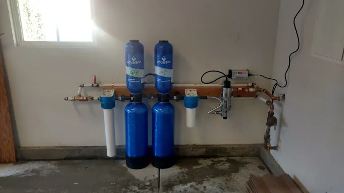 RS Plumbing And Drain Picture 8