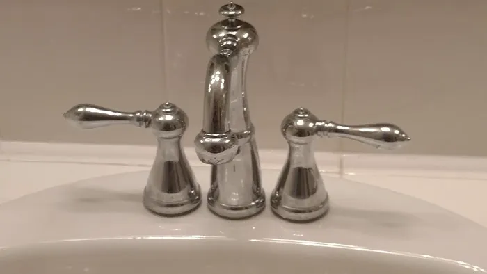 RS Plumbing And Drain Picture 7