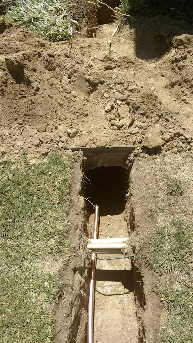 RS Plumbing And Drain Picture 2