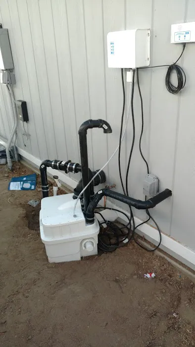 RS Plumbing And Drain Picture 5