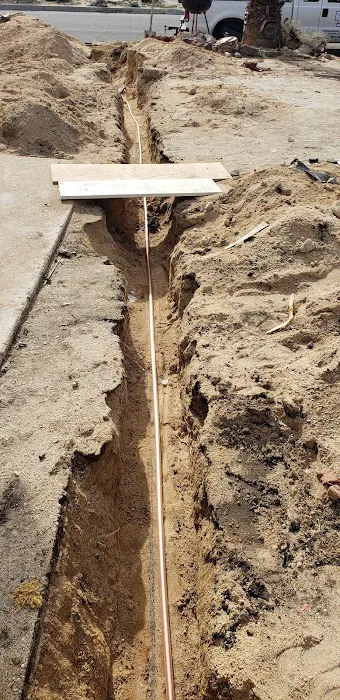 RS Plumbing And Drain Picture 10
