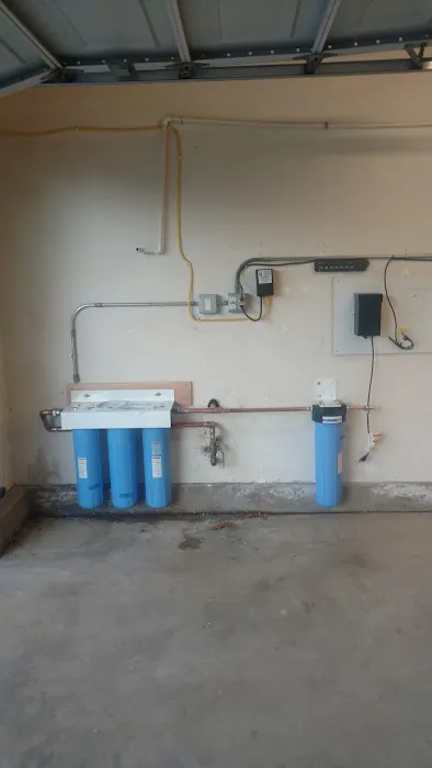 RS Plumbing And Drain Picture 3