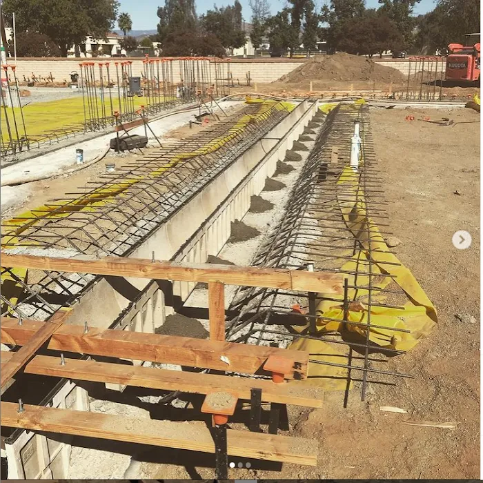 Pioneer Plumbing Co Picture 9