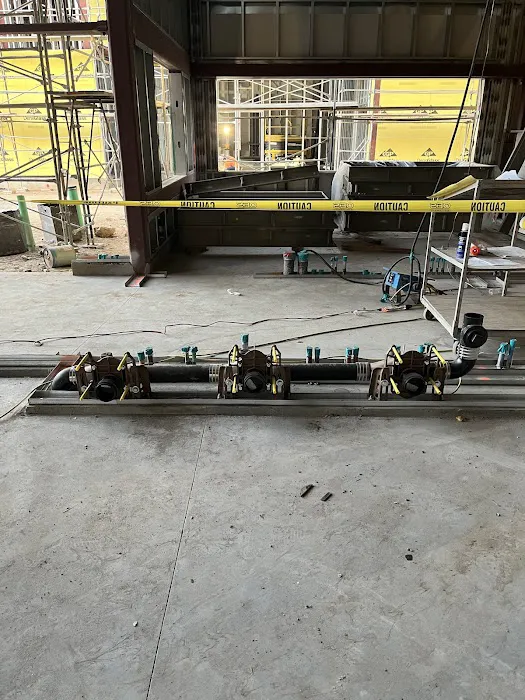 Pioneer Plumbing Co Picture 6