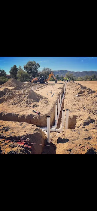 Pioneer Plumbing Co Picture 7