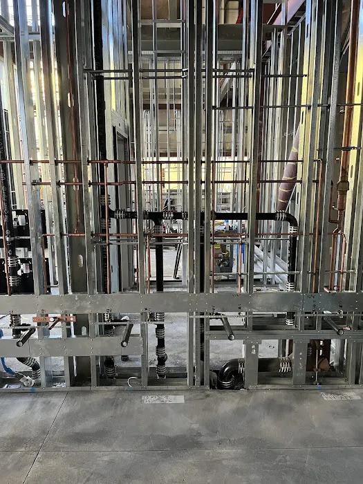 Pioneer Plumbing Co Picture 8
