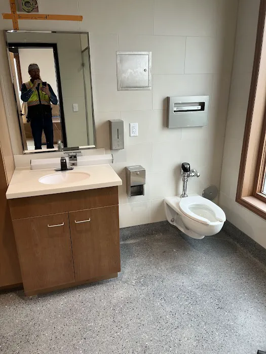 Pioneer Plumbing Co Picture 5