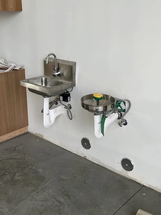 Pioneer Plumbing Co Picture 1