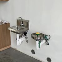 Pioneer Plumbing Co ico