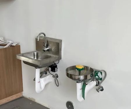 Pioneer Plumbing Co