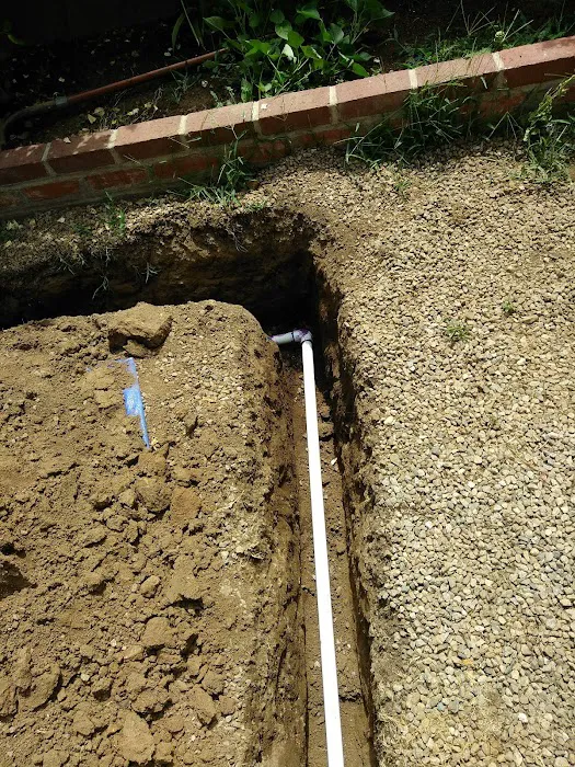 Plumber Murrieta Picture 1