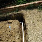 Plumber Murrieta