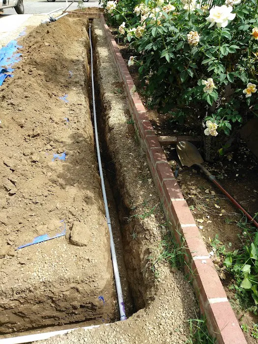 Plumber Murrieta Picture 4