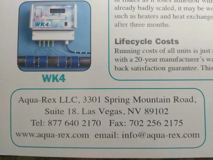 Plumber Murrieta Picture 3