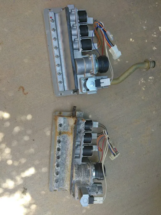 Plumber Murrieta Picture 10