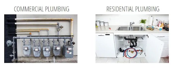 Plumber Murrieta Picture 9