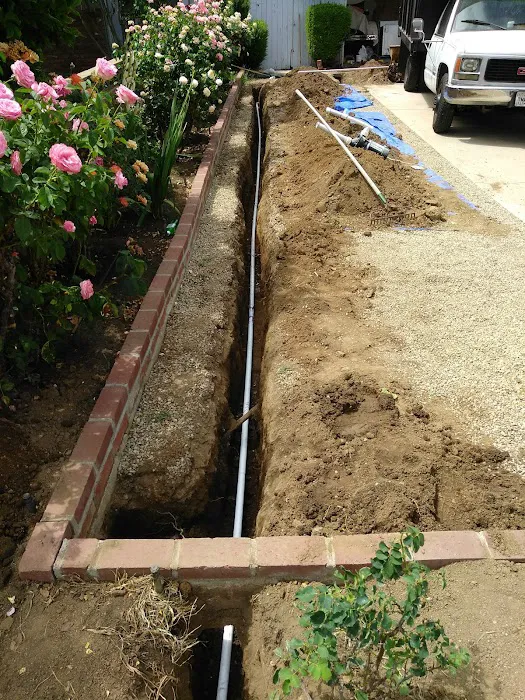 Plumber Murrieta Picture 6