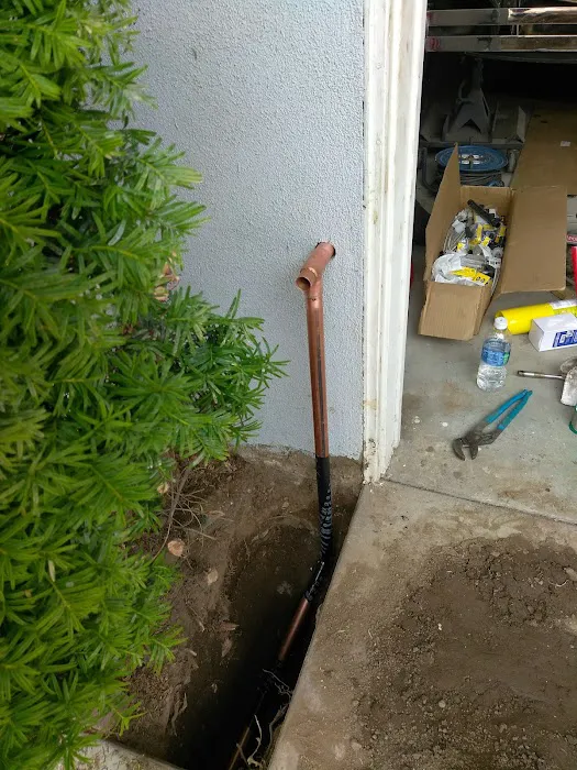Plumber Murrieta Picture 5