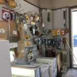 Pierce Plumbing
