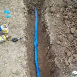 AIM Plumbing California
