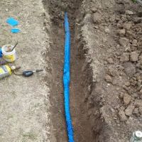 AIM Plumbing California ico