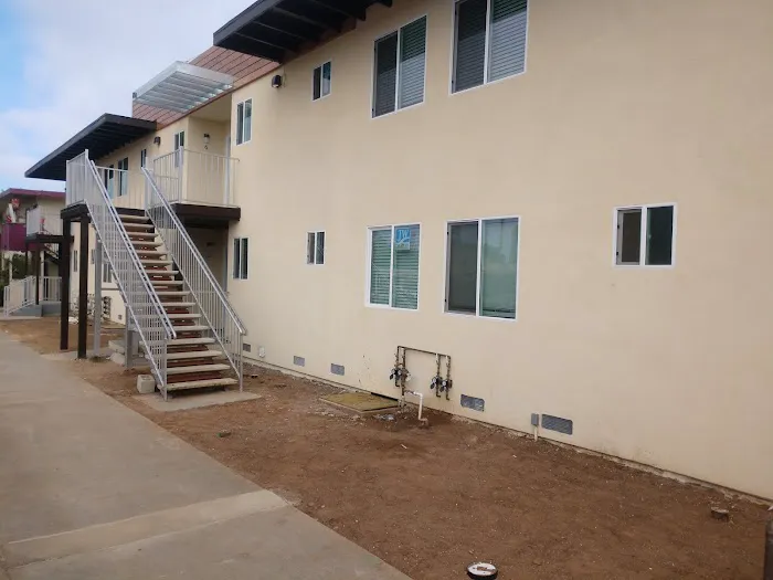 AIM Plumbing California Picture 8