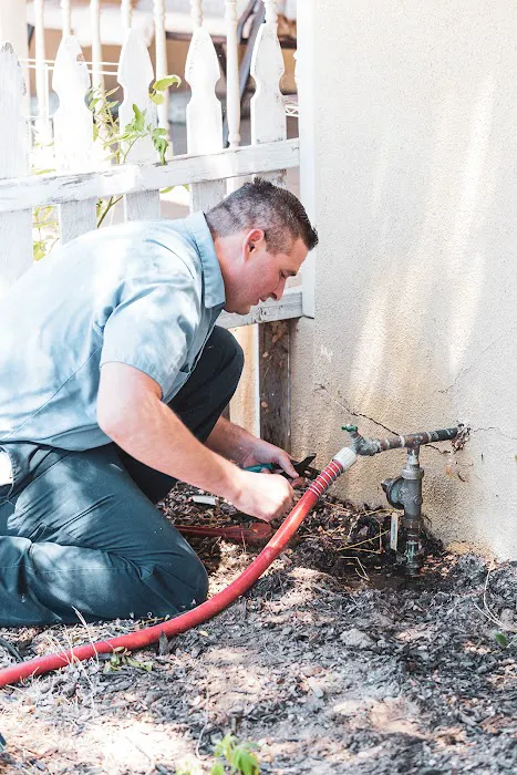 Rezab Plumbing Picture 10