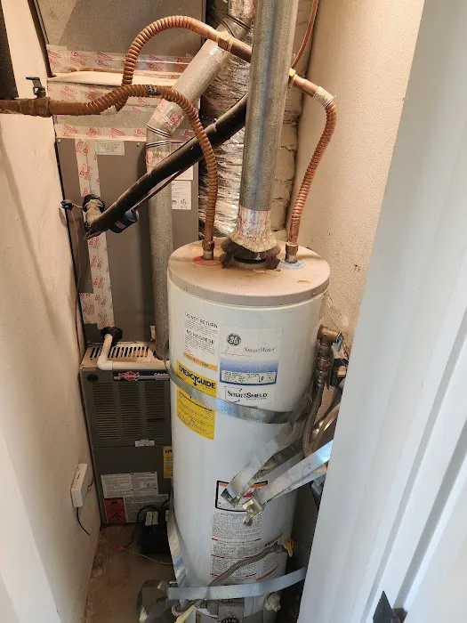 Rezab Plumbing Picture 6