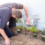 Rezab Plumbing