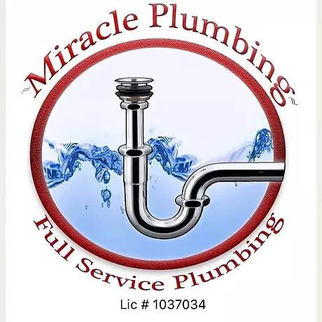 Miracle Plumbing & Drain Picture 5